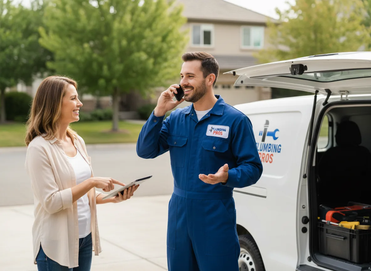 Water Heater Repair Kathryn, ND FAQs